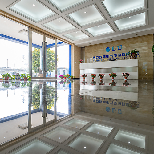 小型風(fēng)力發(fā)電機(jī)哪家買(mǎi)用得久？實(shí)力廠家南京歐陸電氣有話說(shuō)