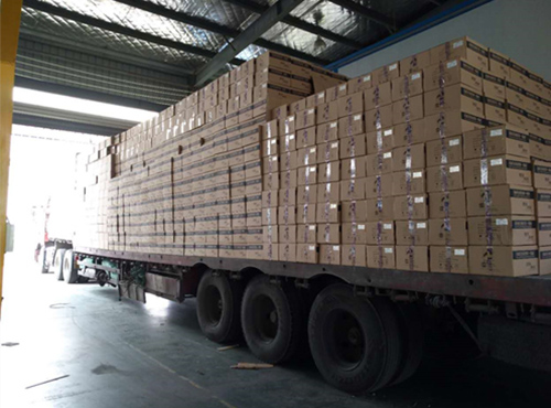 凝心聚力，青海祁連縣太陽(yáng)能光伏發(fā)電系統(tǒng)項(xiàng)目如期完成