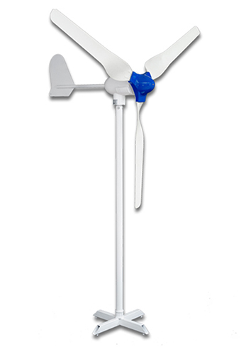 FD系列400W水平軸風(fēng)力發(fā)電機(jī) /> </div>
                        <div   id=