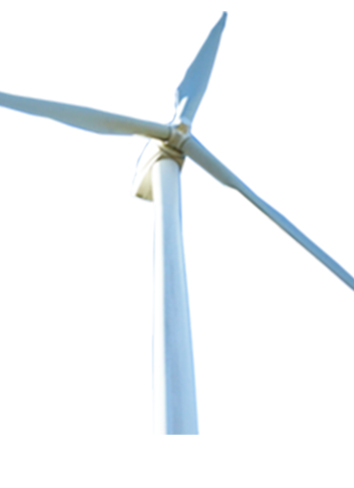 FD系列50KW水平軸風力發電機 /> </div>
                        <div   id=